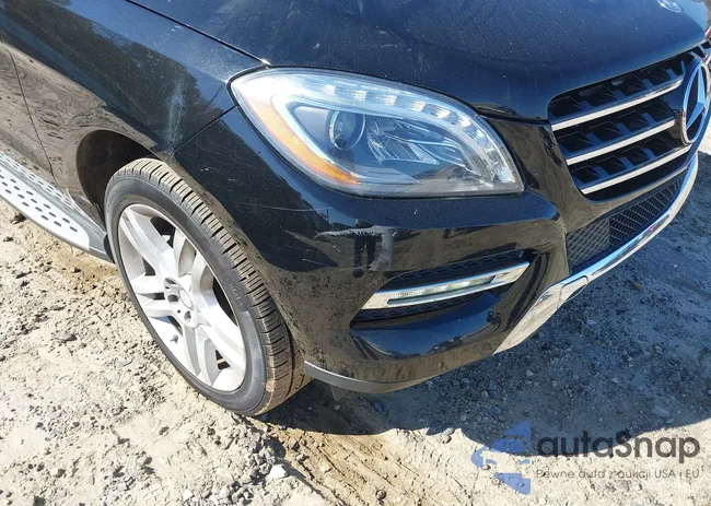 4JGDA5JB1EA404580: 43621213