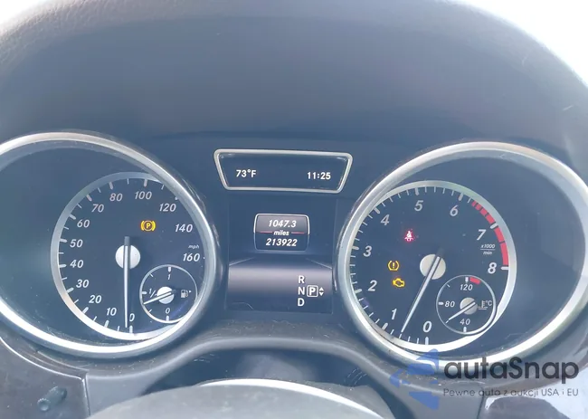 4JGDA5JB1EA404580: 43621213