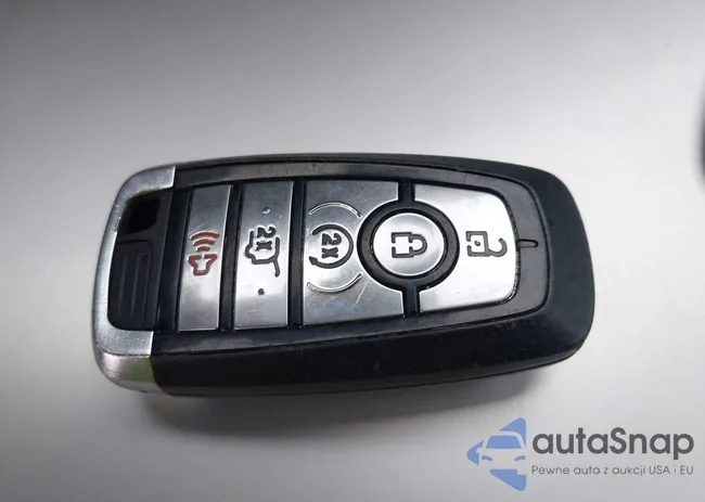 1FMCU9MN4PUA17362: 43621216