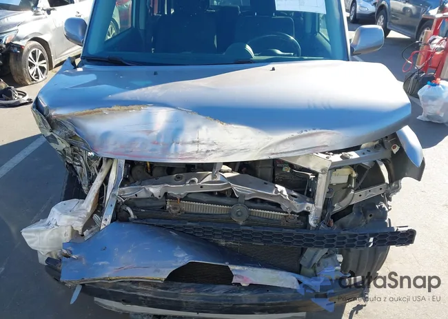 JTLKT324164119327: 43621217