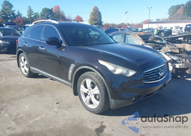 JN8AS1MW7BM731897: 43621218