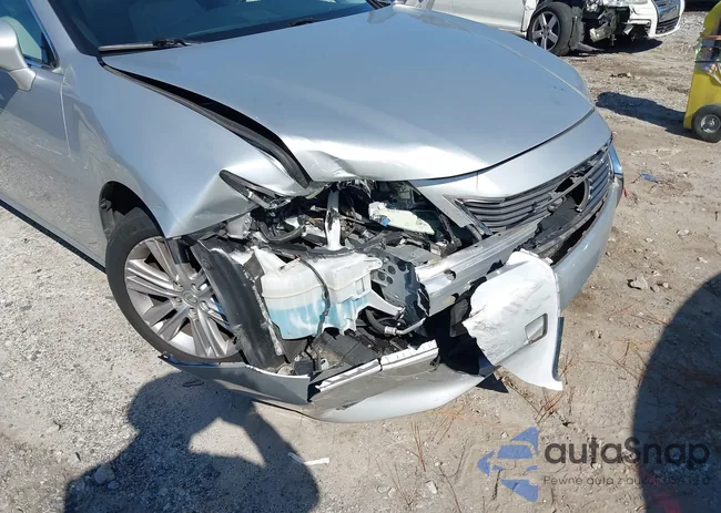 JTHBK1GG6D2031452: 43621226