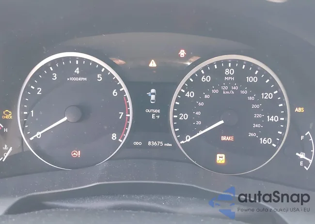 JTHBK1GG6D2031452: 43621226