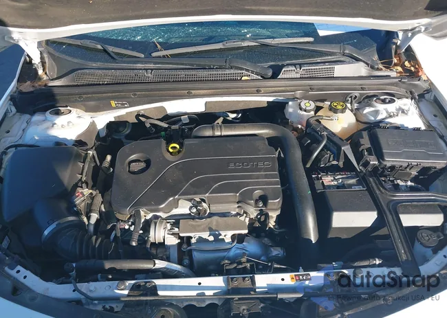 1G1ZD5ST7PF207453: 43621228