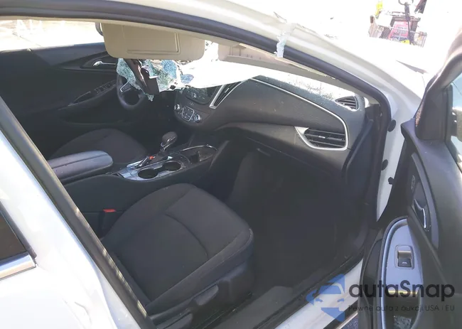 1G1ZD5ST7PF207453: 43621228