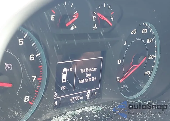 1G1ZD5ST7PF207453: 43621228