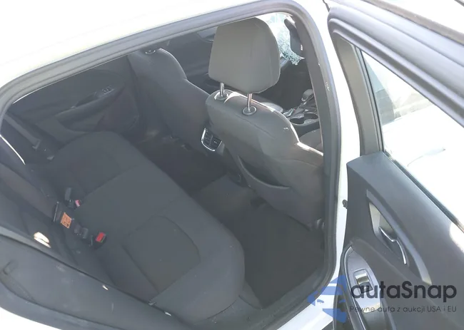 1G1ZD5ST7PF207453: 43621228