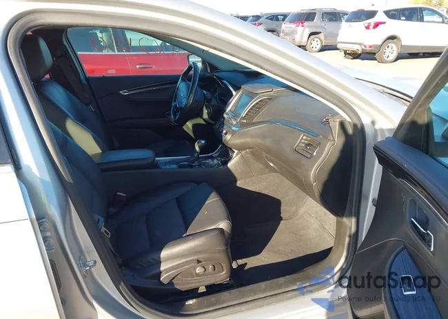 2G1105S39H9109897: 43621230