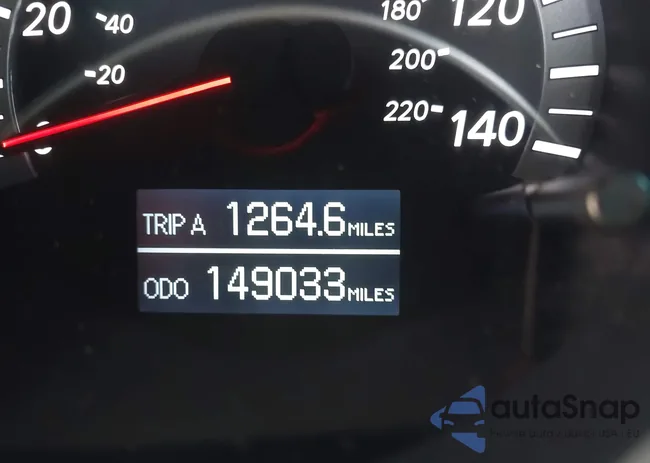 JTEEW21A470048548: 43621234