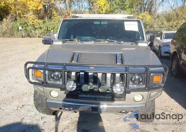 5GRGN23U14H120549: 43621241