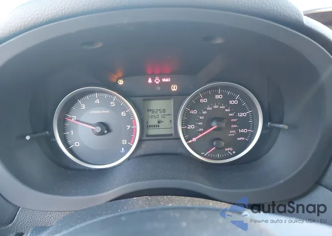 JF2GPACC1D1843258: 43621246