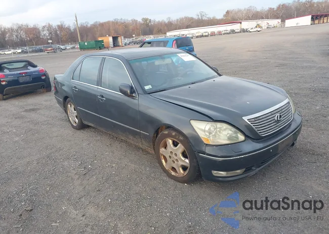 JTHBN36F140171528: 43621247