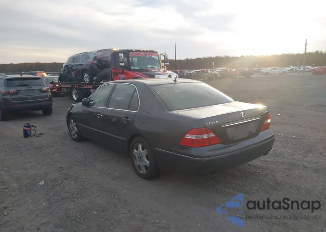 JTHBN36F140171528: 43621247