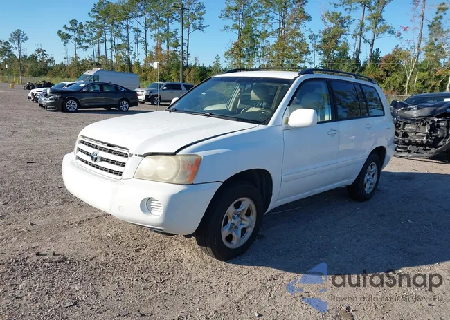 JTEGF21A920053875: 43621256