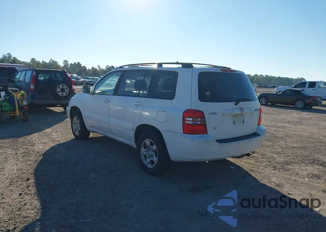 JTEGF21A920053875: 43621256