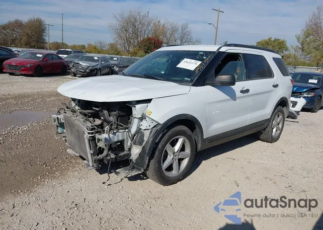 1FM5K7B89JGC90349: 43621270