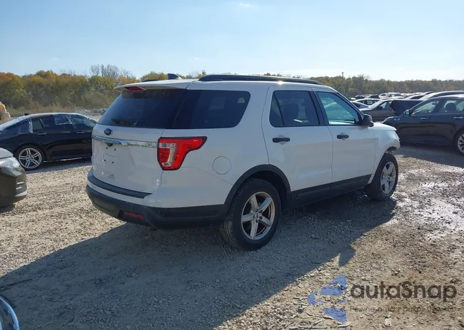 1FM5K7B89JGC90349: 43621270