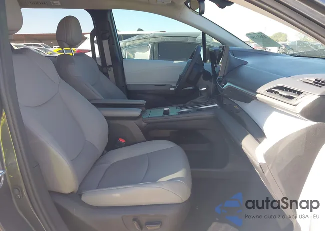 5TDYRKEC8SS282766: 43621280