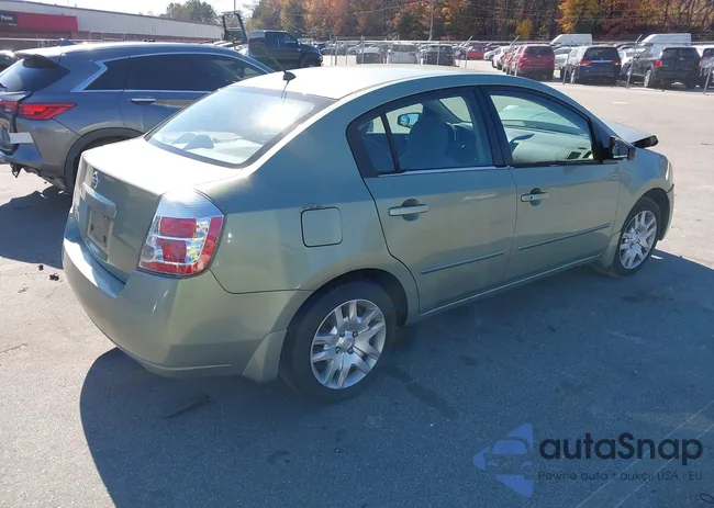 3N1AB61E38L690808: 43621287