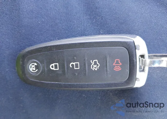 1FAHP2F86DG195113: 43621288