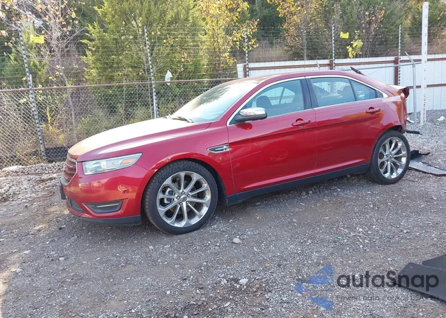 1FAHP2F86DG195113: 43621288