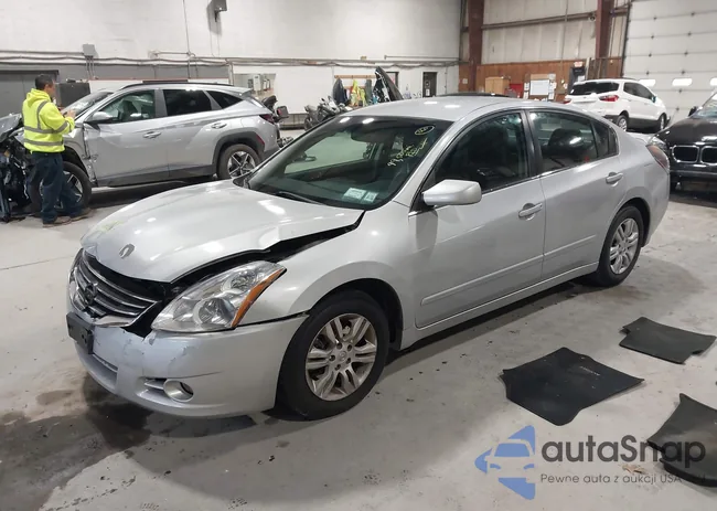 1N4AL2AP9CN532024: 43622292