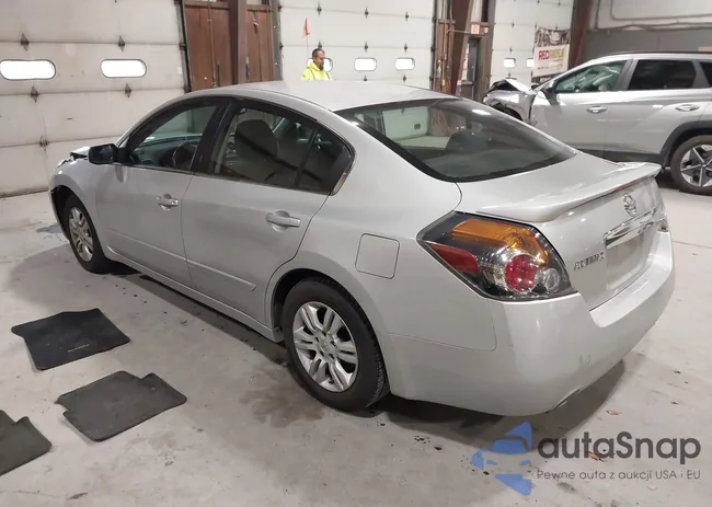 1N4AL2AP9CN532024: 43622292