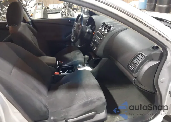 1N4AL2AP9CN532024: 43622292