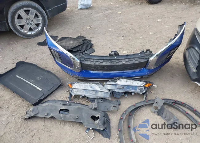 JA4AR3AU2LU013594: 43622293