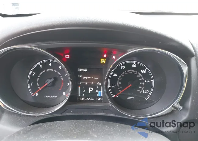 JA4AR3AU2LU013594: 43622293