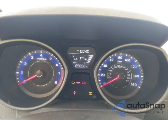 KMHDH4AE4GU644773: 43622297