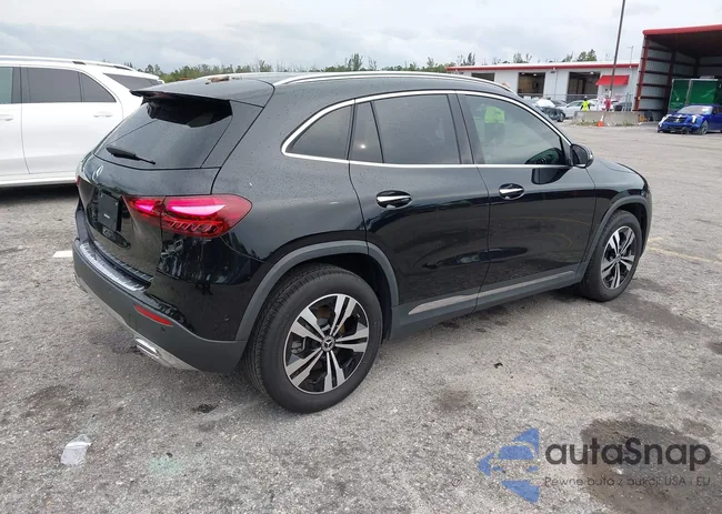 W1N4N4GB4SJ639912: 43622299