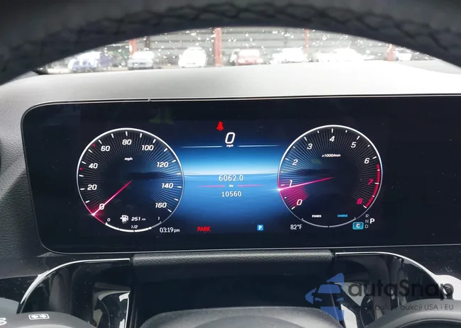 W1N4N4GB4SJ639912: 43622299