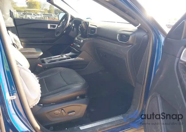 1FMSK7FH1LGA14652: 43622305