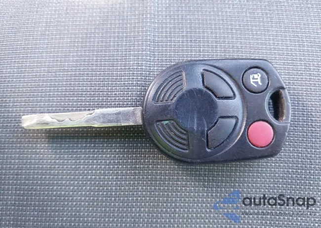 1FBAX2CM3FKA53240: 43622308