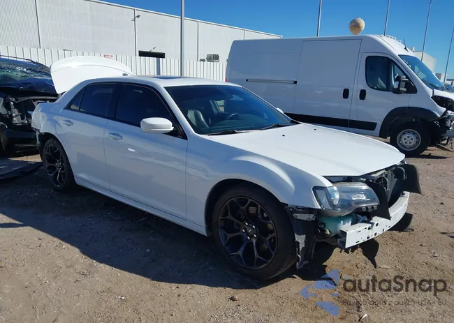 2C3CCABT6LH178453: 43622309