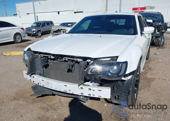 2C3CCABT6LH178453: 43622309