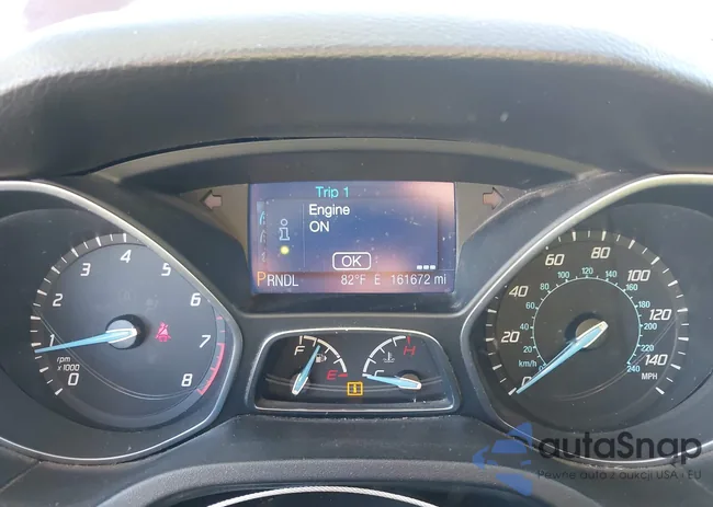 1FADP3K26DL313660: 43622315