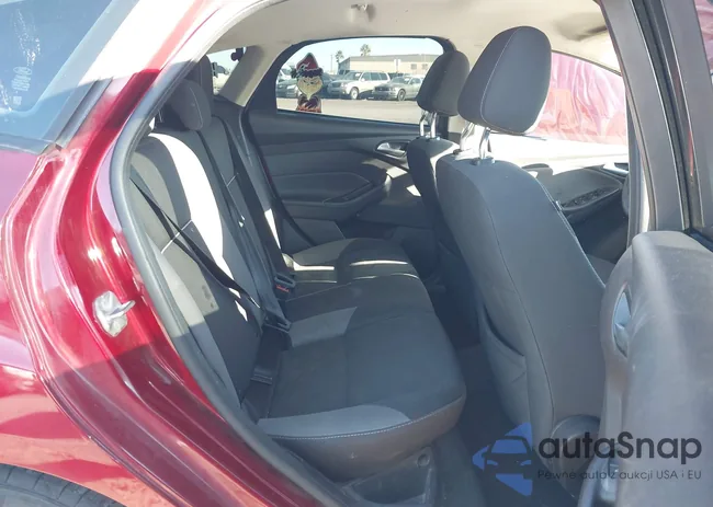 1FADP3K26DL313660: 43622315