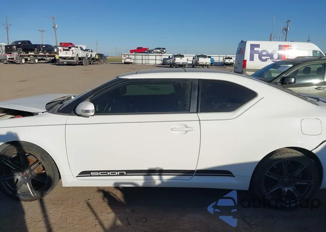 JTKJF5C76E3084090: 43622332