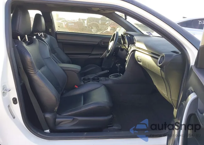 JTKJF5C76E3084090: 43622332