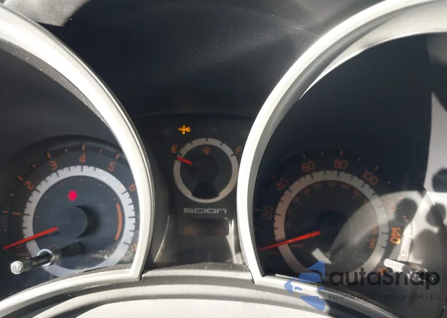 JTKJF5C76E3084090: 43622332