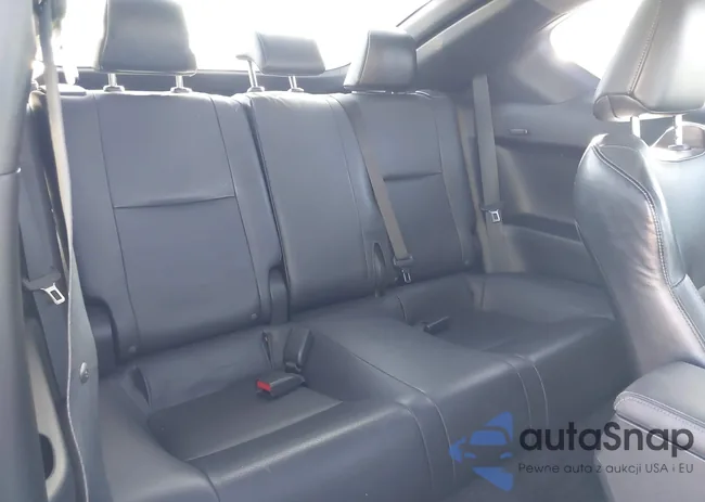 JTKJF5C76E3084090: 43622332