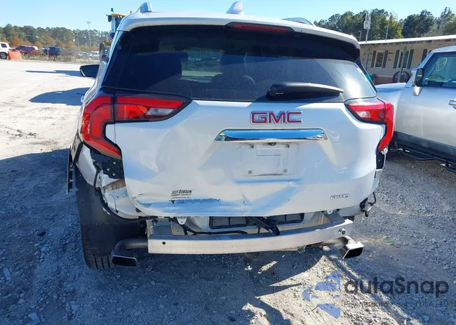 3GKALXEX0LL184099: 43622334