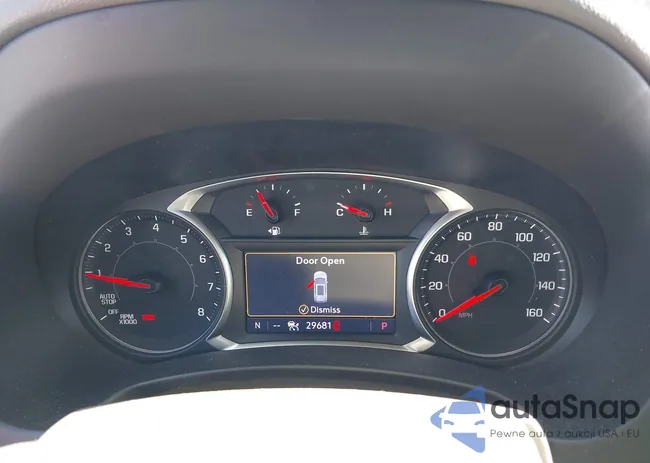 3GKALXEX0LL184099: 43622334