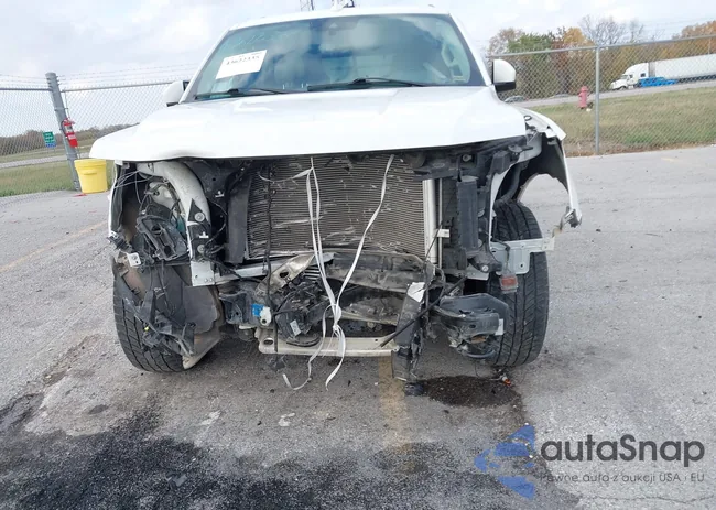 1FMJU1JT5MEA32518: 43622335