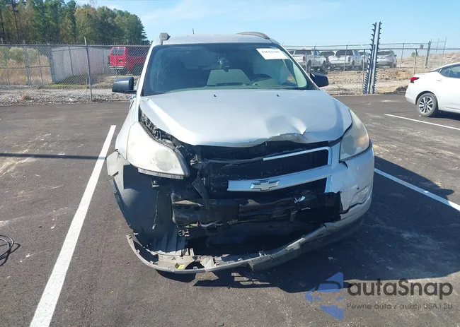 1GNKRFED3BJ190619: 43622341