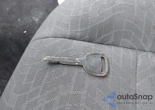 1GTCS199X78130202: 43622343