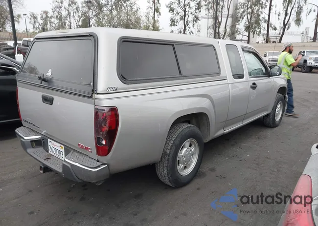 1GTCS199X78130202: 43622343