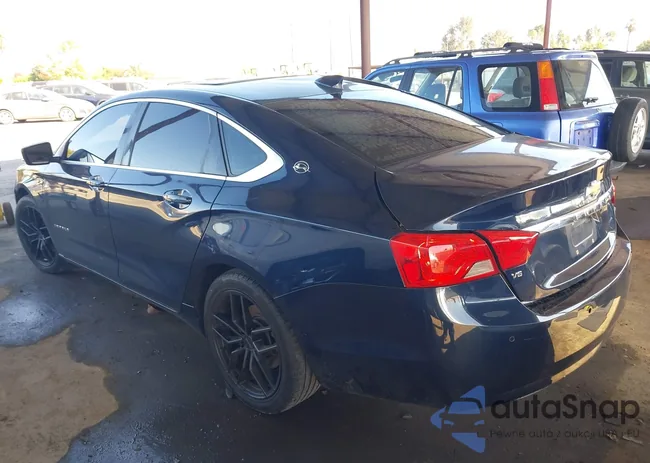 1G1125S32FU141133: 43622356